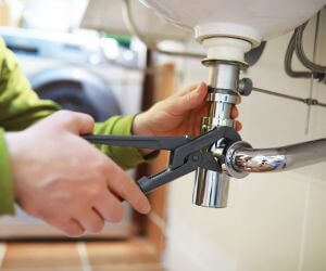 About Plumbers Pros Saint Hedwig, TX